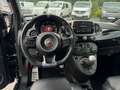 Abarth 595 595 C Scorpioneoro *CABRIO*LIMITIERT 2.000 STK.* Schwarz - thumbnail 7