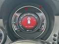 Abarth 595 595 C Scorpioneoro *CABRIO*LIMITIERT 2.000 STK.* Schwarz - thumbnail 16