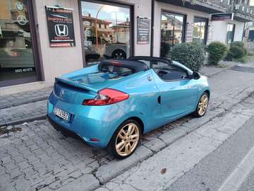 1.2 TCE 100CV Collection B/GPL