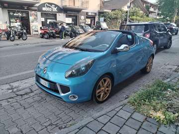 1.2 TCE 100CV Collection B/GPL