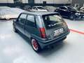 Renault R 5 Pequeño Manual de 3 Puertas Gris - thumbnail 8