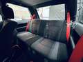 Renault R 5 Pequeño Manual de 3 Puertas Gris - thumbnail 21
