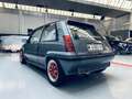 Renault R 5 Pequeño Manual de 3 Puertas Gris - thumbnail 7