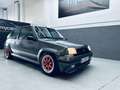 Renault R 5 Pequeño Manual de 3 Puertas Gris - thumbnail 2