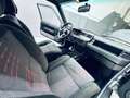 Renault R 5 Pequeño Manual de 3 Puertas Gris - thumbnail 18