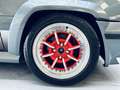 Renault R 5 Pequeño Manual de 3 Puertas Gris - thumbnail 31