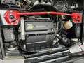 Renault R 5 Pequeño Manual de 3 Puertas Gris - thumbnail 34