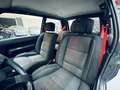Renault R 5 Pequeño Manual de 3 Puertas Gris - thumbnail 22