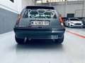 Renault R 5 Pequeño Manual de 3 Puertas Gris - thumbnail 9