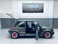 Renault R 5 Pequeño Manual de 3 Puertas Gris - thumbnail 14