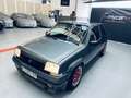 Renault R 5 Pequeño Manual de 3 Puertas Gris - thumbnail 6