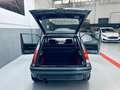 Renault R 5 Pequeño Manual de 3 Puertas Gris - thumbnail 15