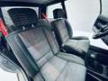 Renault R 5 Pequeño Manual de 3 Puertas Gris - thumbnail 19
