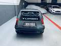 Renault R 5 Pequeño Manual de 3 Puertas Gris - thumbnail 10