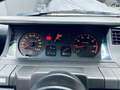 Renault R 5 Pequeño Manual de 3 Puertas Gris - thumbnail 27