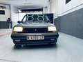 Renault R 5 Pequeño Manual de 3 Puertas Gris - thumbnail 3