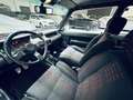Renault R 5 Pequeño Manual de 3 Puertas Gris - thumbnail 23