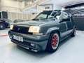 Renault R 5 Pequeño Manual de 3 Puertas Gris - thumbnail 5