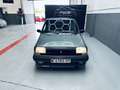 Renault R 5 Pequeño Manual de 3 Puertas Gris - thumbnail 4