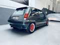 Renault R 5 Pequeño Manual de 3 Puertas Gris - thumbnail 11