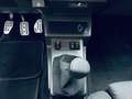 Renault R 5 Pequeño Manual de 3 Puertas Gris - thumbnail 29