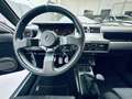 Renault R 5 Pequeño Manual de 3 Puertas Gris - thumbnail 25
