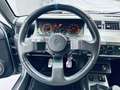 Renault R 5 Pequeño Manual de 3 Puertas Gris - thumbnail 26