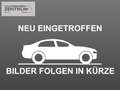 Volkswagen T-Cross 1.0 TSI Life Navi,ParkAssist,App-Connect Schwarz - thumbnail 1