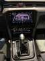 Volkswagen Passat Variant SKY VIRTUAL COCKPIT 360° KAMERA MATRIX HEAD-UP Schwarz - thumbnail 25