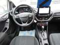 Ford Fiesta 1.0 EcoBoost Connected (EU6d) Wit - thumbnail 13