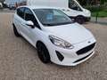 Ford Fiesta 1.0 EcoBoost Connected (EU6d) Wit - thumbnail 6