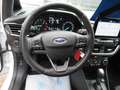 Ford Fiesta 1.0 EcoBoost Connected (EU6d) Wit - thumbnail 11