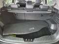 SsangYong XLV XLV 1.6i e-XGi 2WD Sapphire (EU6c) Schwarz - thumbnail 8