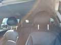 SsangYong XLV XLV 1.6i e-XGi 2WD Sapphire (EU6c) Schwarz - thumbnail 5
