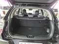 SsangYong XLV XLV 1.6i e-XGi 2WD Sapphire (EU6c) Schwarz - thumbnail 7