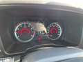 SsangYong XLV XLV 1.6i e-XGi 2WD Sapphire (EU6c) Schwarz - thumbnail 4