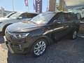 SsangYong XLV XLV 1.6i e-XGi 2WD Sapphire (EU6c) Schwarz - thumbnail 3