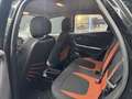 Renault Captur 0.9 TCE 90CH STOP\u0026START ENERGY ARIZONA ECO² Noir - thumbnail 7
