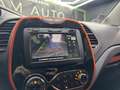 Renault Captur 0.9 TCE 90CH STOP\u0026START ENERGY ARIZONA ECO² Noir - thumbnail 14