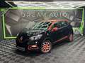 Renault Captur 0.9 TCE 90CH STOP\u0026START ENERGY ARIZONA ECO² Noir - thumbnail 1