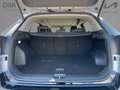 Kia Sportage Spirit 1.6T LED+360°+Glasdach+Navi Silber - thumbnail 19