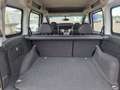 Opel Combo 1.6 benzin/CNG autogas 56.000km Weiß - thumbnail 10
