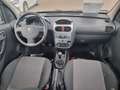 Opel Combo 1.6 benzin/CNG autogas 56.000km Weiß - thumbnail 11