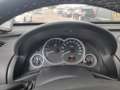 Opel Combo 1.6 benzin/CNG autogas 56.000km Weiß - thumbnail 12