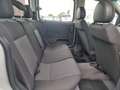 Opel Combo 1.6 benzin/CNG autogas 56.000km Weiß - thumbnail 9