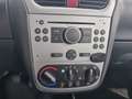 Opel Combo 1.6 benzin/CNG autogas 56.000km Weiß - thumbnail 13