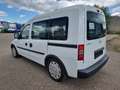 Opel Combo 1.6 benzin/CNG autogas 56.000km Weiß - thumbnail 8