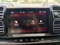 Citroen C5 Aircross BlueHdi 96kW (130CV) S&S Live Pack Blanco - thumbnail 13