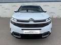 Citroen C5 Aircross BlueHdi 96kW (130CV) S&S Live Pack Blanco - thumbnail 2