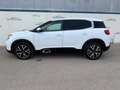 Citroen C5 Aircross BlueHdi 96kW (130CV) S&S Live Pack Blanco - thumbnail 5